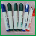 Non-toxic Whiteboard Marker Pen